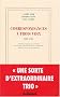 Correspondances � trois voix : 1888-1920