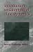 Book Introduction to Geophysical Fluid Dynamics