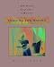 Imaging the Nation (Visual Culture of Wales) (Visual Culture of Wales)