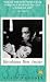 Hiroshima Mon Amour [VHS] [1959]