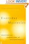 Everyday Mysteries: Existential Dimensions of Psychotherapy