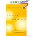 Everyday Mysteries: Existential Dimensions of Psychotherapy