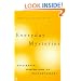 Everyday Mysteries: Existential Dimensions of Psychotherapy