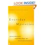 Everyday Mysteries: Existential Dimensions of Psychotherapy