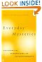 Everyday Mysteries: Existential...