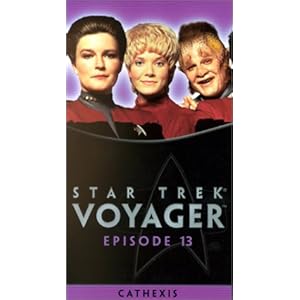 Download Alice Or The Last Escapade