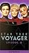 VHS : Star Trek - Voyager, Episode 13: Cathexis