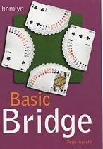 Basic Bridge (Basic S.)