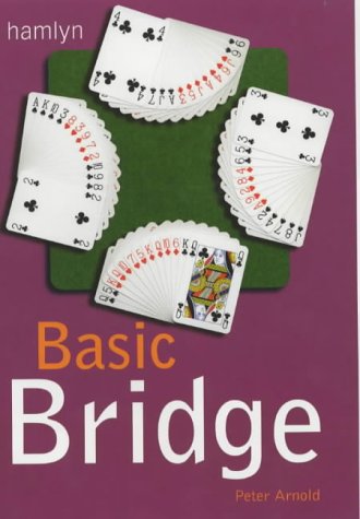Basic Bridge (Basic S.)