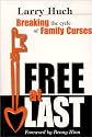 Free at Last: Breaking the Cycle of Family Curses