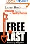 Free at Last: Breaking the Cycle of Family Curses