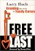 Books : Free at Last: Breaking the Cycle of Family Curses