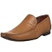 Ted Baker Men's Bly Loafer