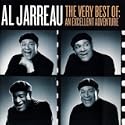 The Very Best Of