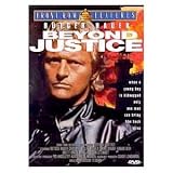 Beyond Justice