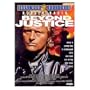 Beyond Justice