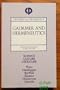 Gadamer and Hermeneutics (Continental Philosophy)
