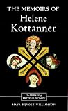 The Memoirs Of Helene Kottanner (1439-1440)