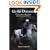 Go the Distance: The Complete Resource for Endurance Horses: Complete Resource for Endurance Riding