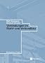 Verbindungen im Stahl- und Verbundbau . Bauingenieur-Praxis