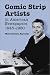 Comic Strip Artists in American Newspapers, 1945-1980