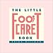 Book The Little Foot Care book