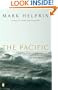 The Pacific and Other Stories