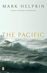 The Pacific and Other Stories