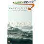The Pacific and Other Stories