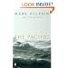 The Pacific and Other Stories