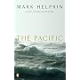 The Pacific and Other Stories