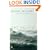 The Pacific and Other Stories