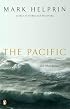 The Pacific and Other Stories