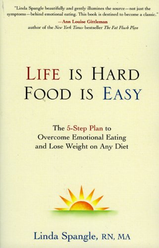 Dieting