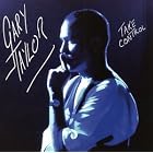 Click here to buy Take Control by  Gary Taylor .