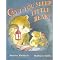 Big books for reception/nursery children