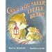 Can't You Sleep, Little Bear? (Big Books)