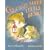 Can't You Sleep, Little Bear? (Big Books)