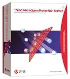 TREND MICRO SPAM PREVENTION ( IB0-FCE0500-10000 )