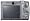 Canon PowerShot SD800 IS 7.1MP Digital Elph Camera with 3.8x Wide Angle Image-Stabilized Optical Zoom