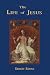 Book The Life of Jesus