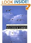 Sursum Corda!: The Collected Letters of Malcolm Lowry, Volume II: 1947-1957