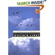 Sursum Corda!: The Collected Letters of Malcolm Lowry, Volume II: 1947-1957