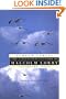 Sursum Corda!: The Collected Letters of Malcolm Lowry, Volume II: 1947-1957