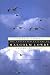 Sursum Corda!: The Collected Letters of Malcolm Lowry, Volume II: 1947-1957