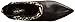 NINE WEST FOOTWEAR Women's Engage Leather