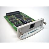 HP JetDirect 610n Print Server (J4169A)