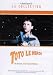 Toto the Hero ( Toto le h�ros ) ( Toto der Held ) [ Holl�ndische Fassung, Keine Deutsche Sprache ]