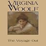 The Voyage Out