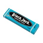Black Jack Gum